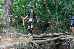 BIB: 
                            <button type="button" onclick="openModal(27722899)" class="btn btn-primary btn-sm float-right btn-popup" data-toggle="modal" data-target=".modal-high-quality">
                        <i class="fas fa-shopping-cart"></i> Add to Cart
                    </button>
                                            <button type="button" onclick="isThisMe(27722899, true)" class="btn btn-success btn-sm float-right btn-popup btn-isme hidden" data-toggle="tooltip" data-placement="bottom" title="นี่คือรูปของคุณใช่ไหม คลิกที่นี่เพื่อเอาเข้าอัลบั้ม">
                        <i class="fas fa-plus"></i> Add to album
                    </button>
                    <button type="button" onclick="isThisMe(27722899, false)" class="btn btn-warning btn-sm float-right btn-popup btn-isnotme hidden">
                        <i class="fas fa-ban"></i> Remove from album
                    </button>